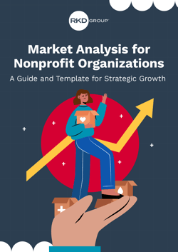 RKD-Market Analysis Template