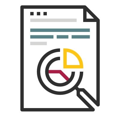 190925-RKD-Blog-Google-Ad-Grant-&-Paid-Search-v1 (1)-1