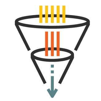 191001-RKD-Blog-Donor-Acquisition-Funnel-v1-3