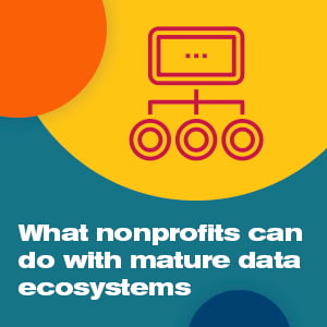 201123-RKD-Data-Governance-Toolkit-Blog-Image-1-v2