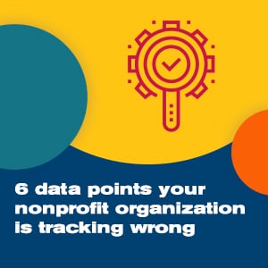 201124-RKD-Data-Governance-Toolkit-Blog-Image-2-v2