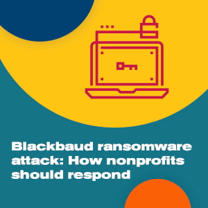 201124-RKD-Data-Governance-Toolkit-Blog-Image-3-v2