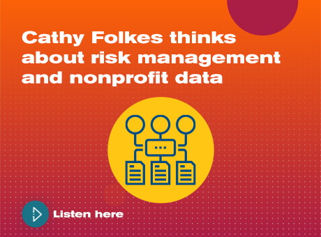 201124-RKD-Groupthinkers Cathy Folkes-LP-Image-Template-v2