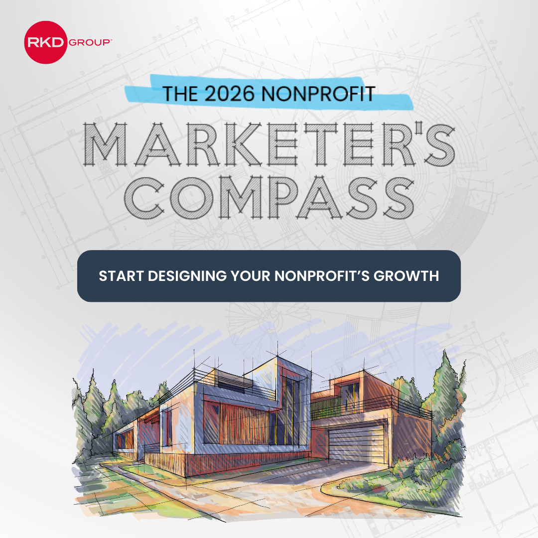2026 Compass - Blog Rail - 1080x1080
