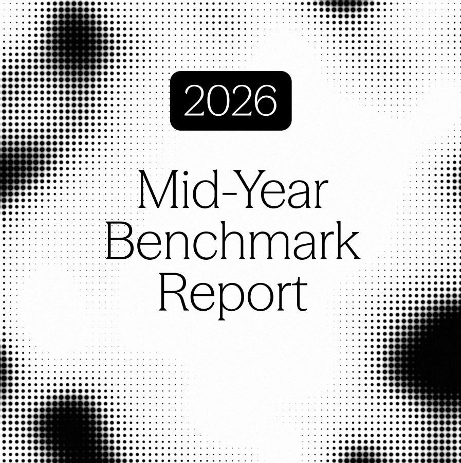 2026Benchmarks_Hubspot_Thumbnail