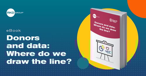 210128-RKD-McQueen-Data-Privacy-eBook-Social-v1 (1)