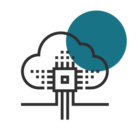 210326-RKD-Digital-Landing-Page-B-Tabs-v1_Digital Marketing Cloud-1