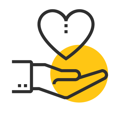 210326-RKD-Digital-Landing-Page-B-Tabs-v1_Donor Journey-3