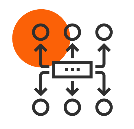 210326-RKD-Digital-Landing-Page-B-Tabs-v1_Omnichannel Approach-Mar-30-2021-09-37-46-16-PM