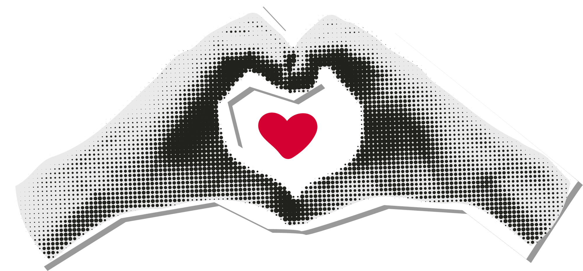 26-GPFG_ExpandCircleofCare
