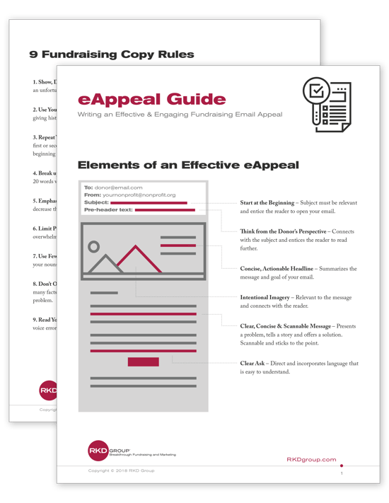 Effective eAppeal Guide.png
