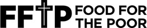 FFTP black logo