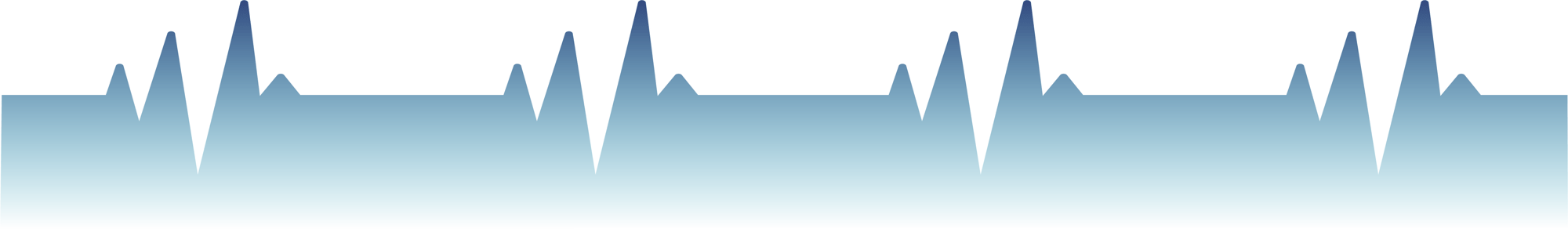 GPFG 25 Asset 7 GPFG 25 Asset 7