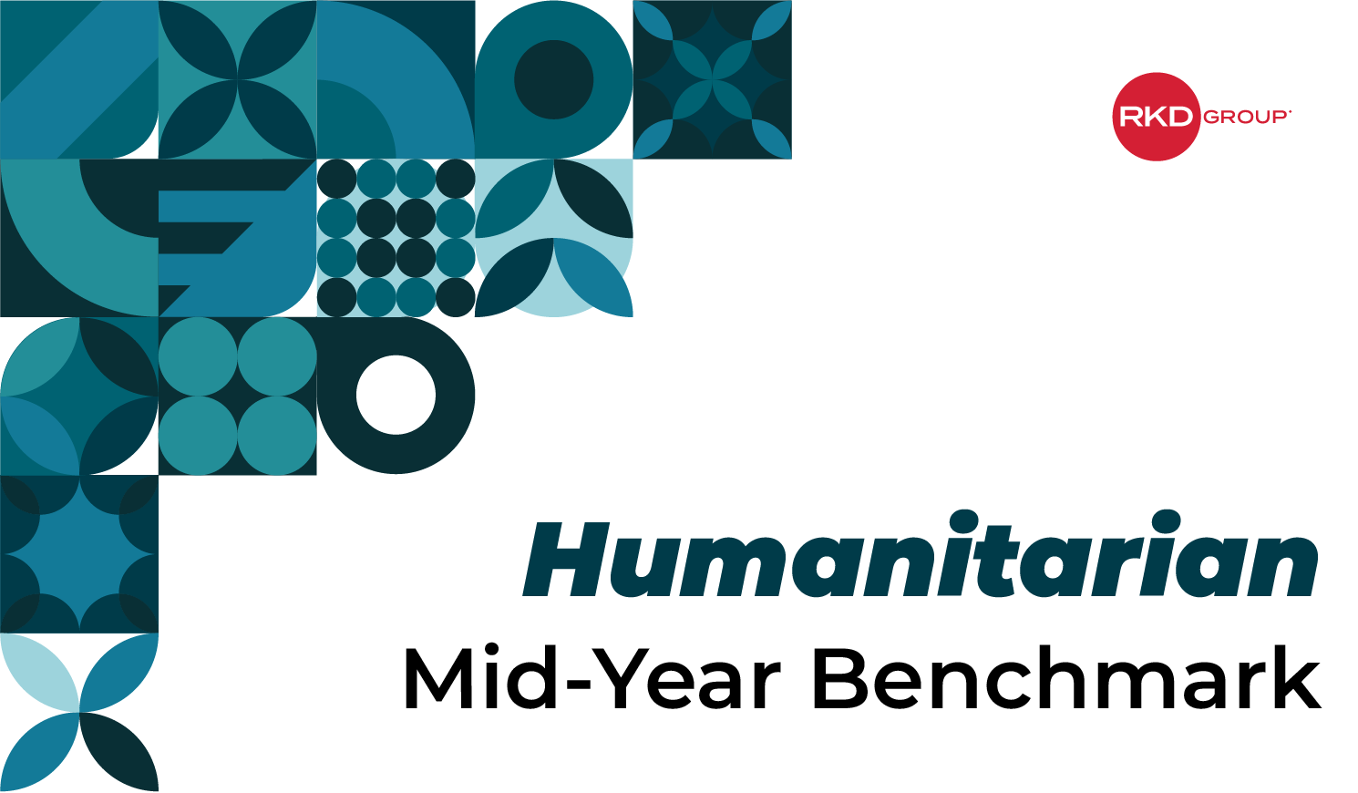 HUM - Featured Image_1