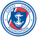 CGFI