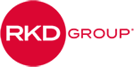 RKD-logo-red-tm_small