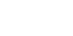 RKD-logo-white-800pxw
