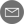 Share on email