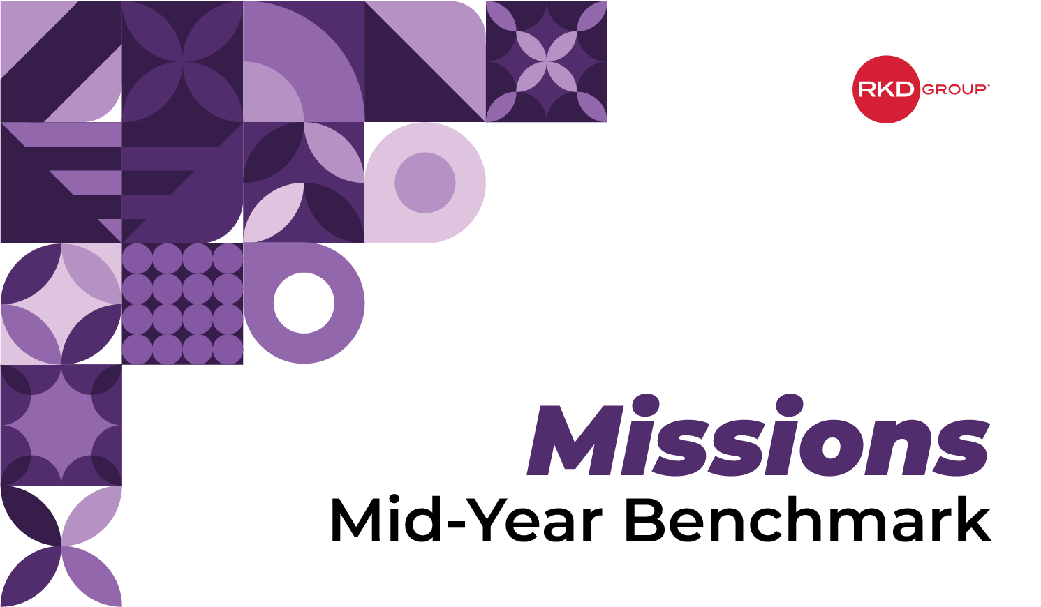 MISS - Featured Image_2