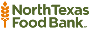 North_Texas_Food_Bank_logo_logotype