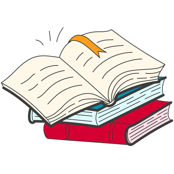 Q1 GPFG_Doodle_Storytelling 1