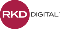 RKD Digital Red