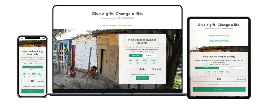 RKD-CI-Website-All-Mockup-1024x415