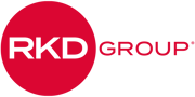 RKD-logo-red-tm (1)-1