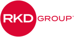 RKD-logo-color-800pxw-tm.png