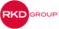 RKD-logo-red-tm (1)