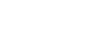 RKD-logo-white-rt