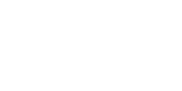 RKD-logo-white-tm