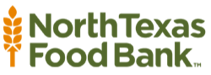 ntfb_logo-1