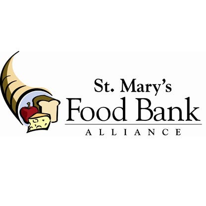 st-marys-food-bank-alliance_416x416