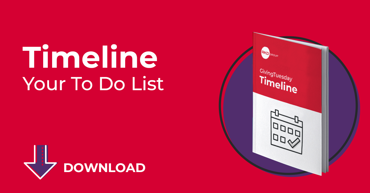 timeline-Toolkit-Digital-Ad-