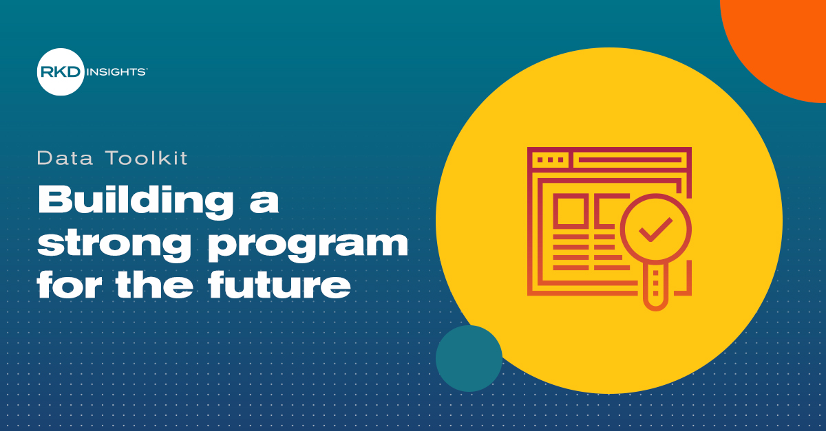 Data Governance Toolkit