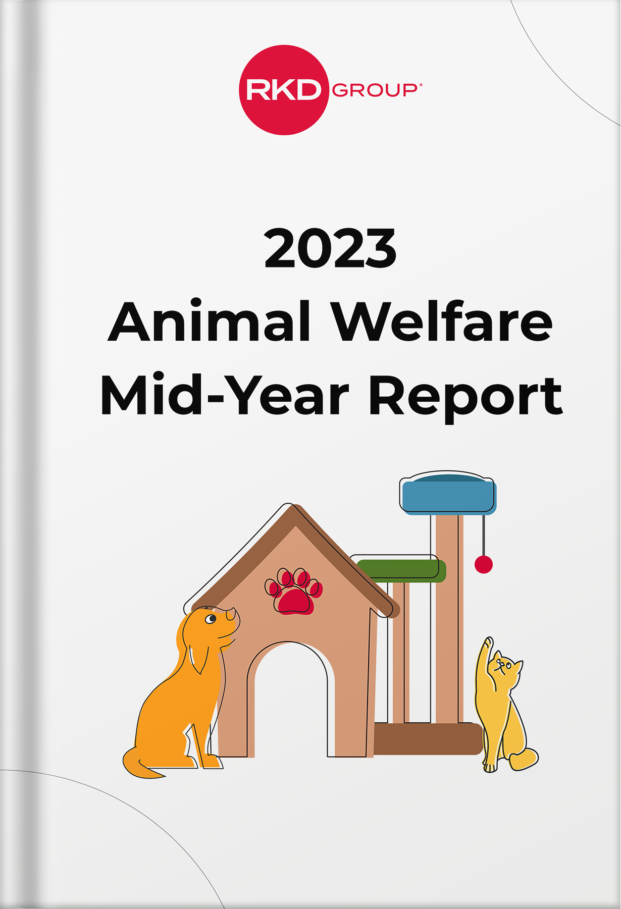 2023 AW Mid Year Report Gate image