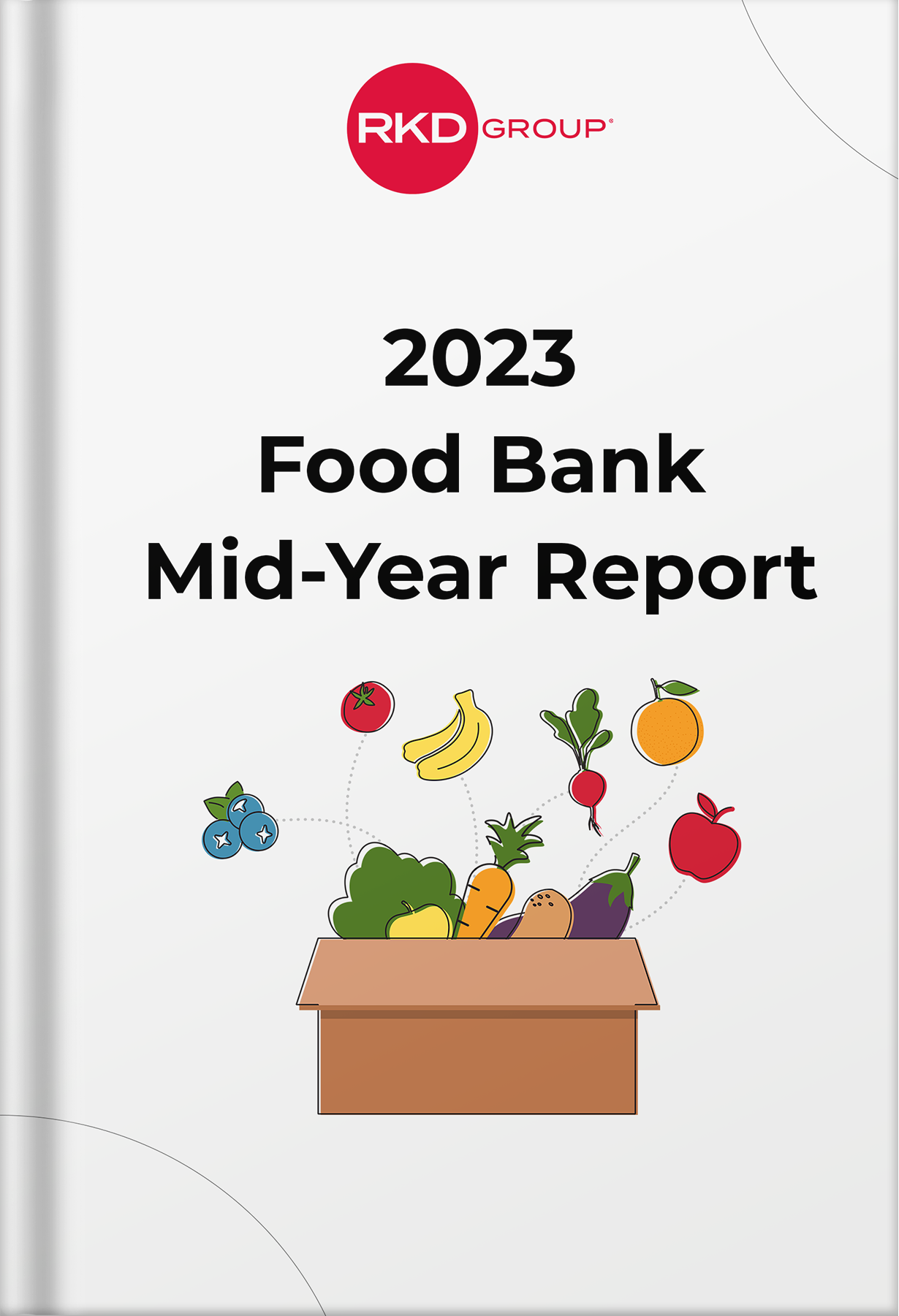 2023 FB Mid Year Report Gate image