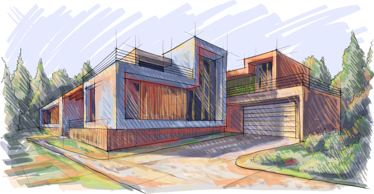 2026-Compass_Banner-Image