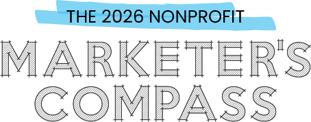 2026-Compass_Banner-Text