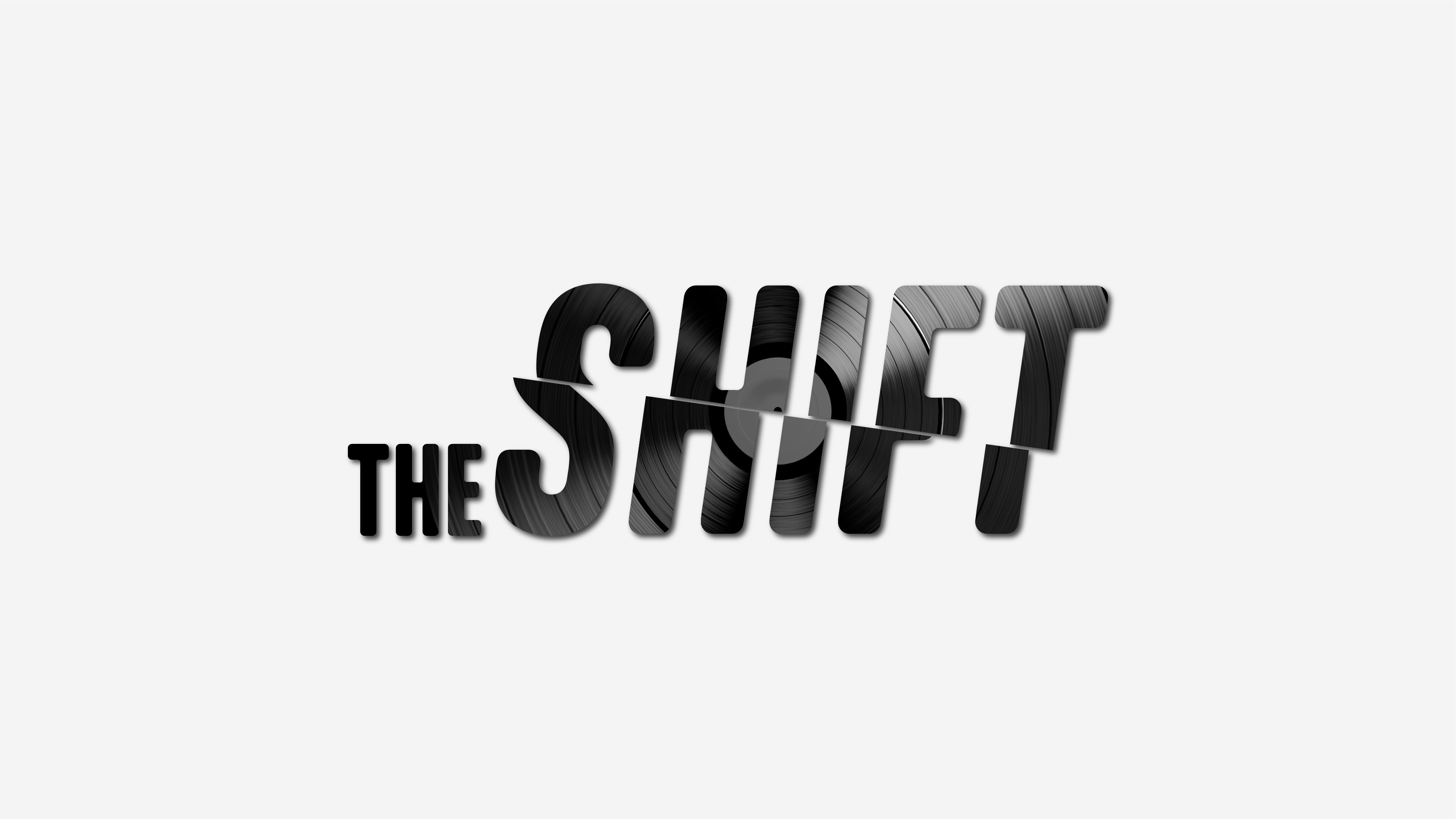 The Shift: RKD Group's Innovation Event