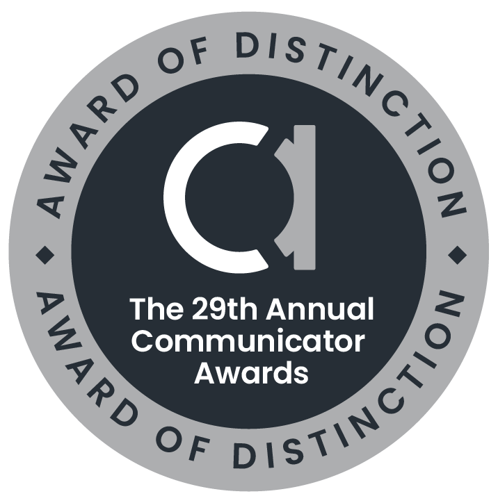 Communicator-Award-of-Distinction-Badge-1