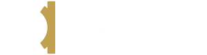 Communicator-Awards-Logo
