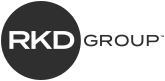Rkdgroup